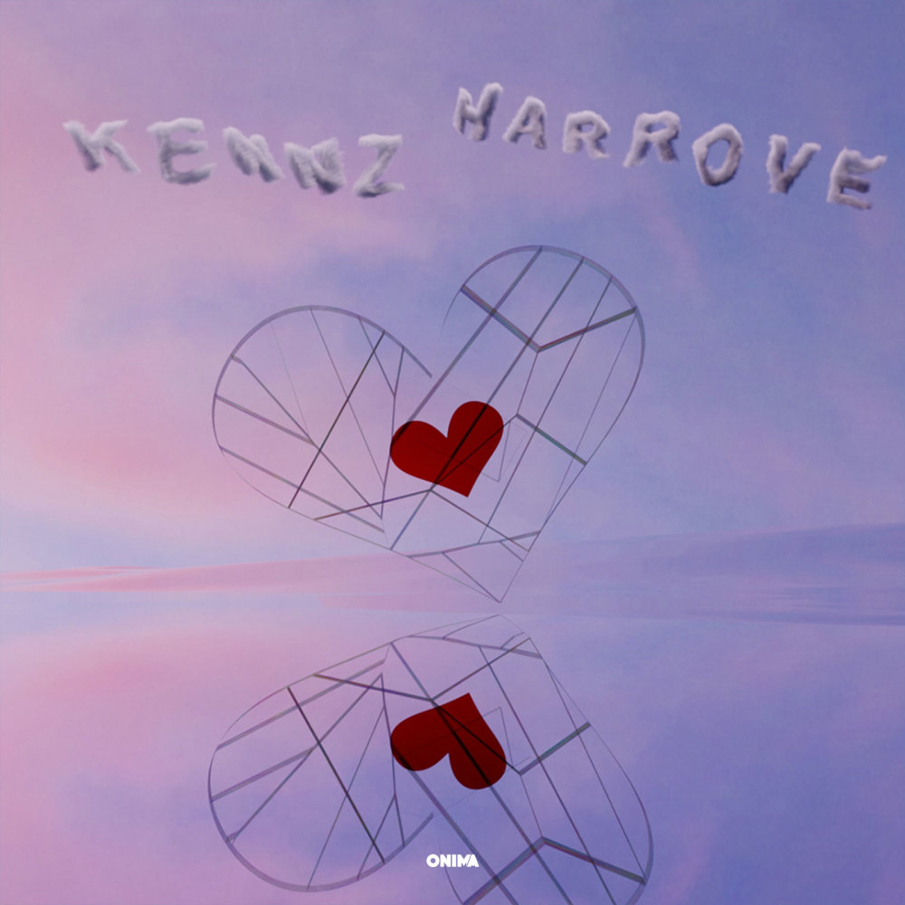 HARROVE