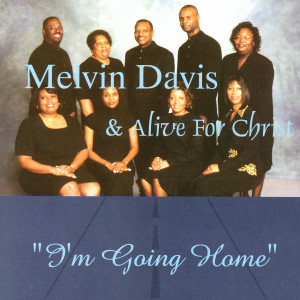 收聽Melvin Davis的What More歌詞歌曲
