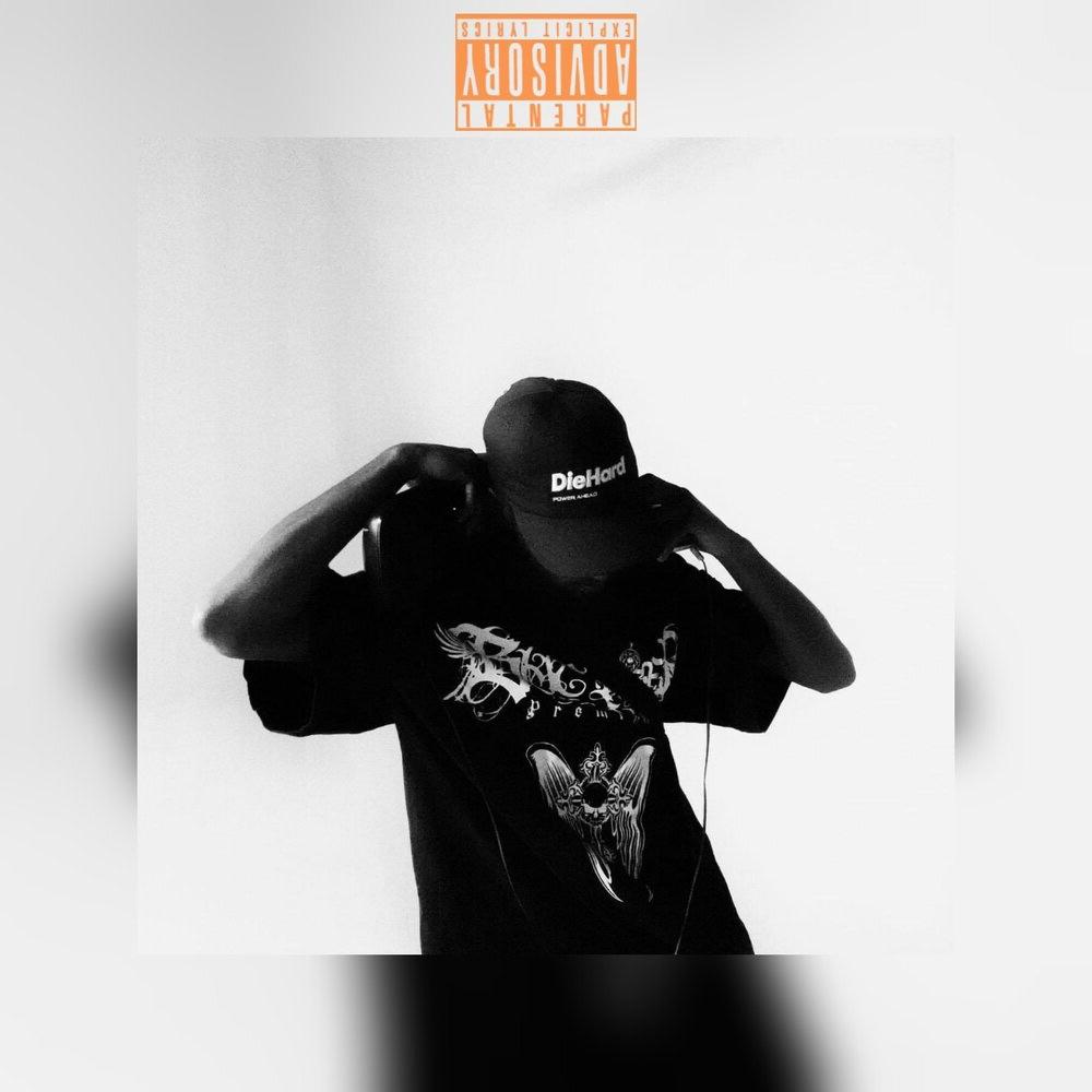 Runlikebulls (feat. Ali Buckets) (Explicit)