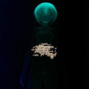 ดาวน์โหลดและฟังเพลง Meaningless? พร้อมเนื้อเพลงจาก Jiubel