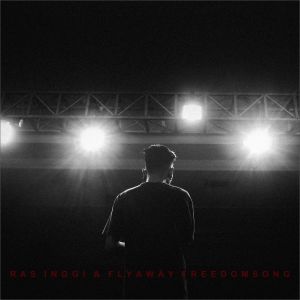 Album Religion Is Loving (Explicit) oleh Flyaway Freedomsong