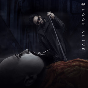 收听Kung Fu Vampire的Slice of Life (Remix) [feat. Brotha Lynch Hung] (Explicit) (Remix|Explicit)歌词歌曲