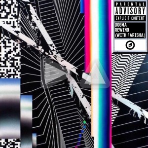 Listen to Rewind song with lyrics from Dogmamusis