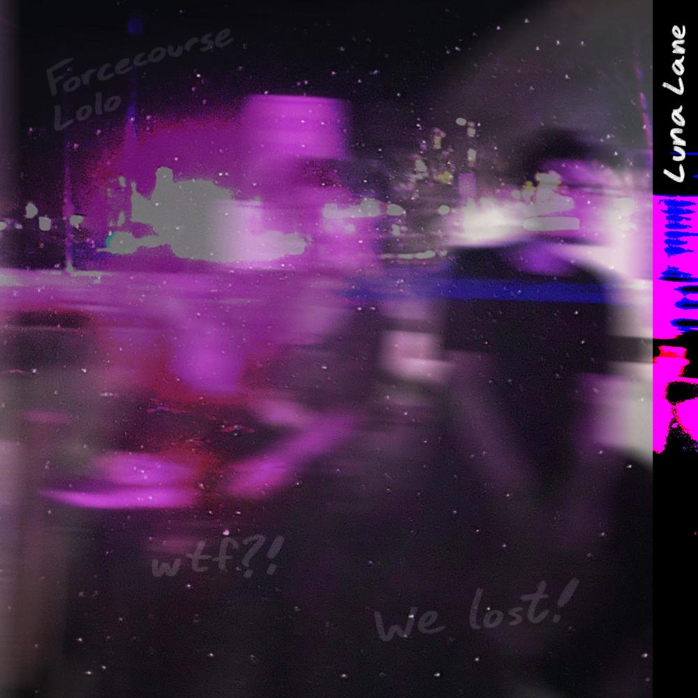 Never Changing (feat. Hearth) (Explicit)