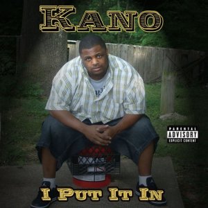 收聽Kano的Play No Games (feat. Shana) (Explicit)歌詞歌曲
