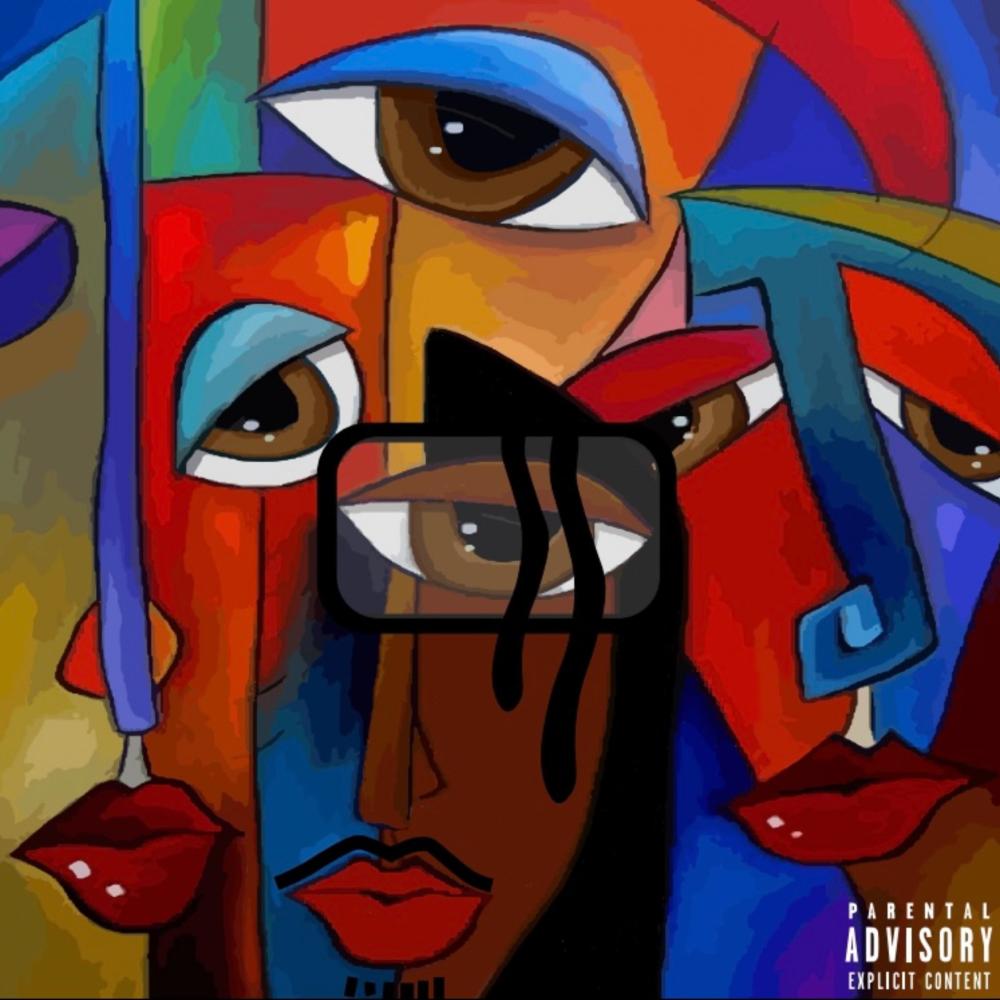 Headlock (feat. Rugrxt Reese) (Explicit)