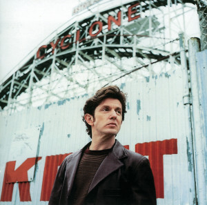 ดาวน์โหลดและฟังเพลง Class Prolo พร้อมเนื้อเพลงจาก Kent