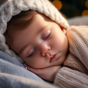 อัลบัม Melodías Lofi Relajantes Para La Noche Del Bebé ศิลปิน Hebra