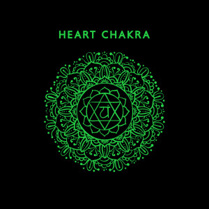 ดาวน์โหลดและฟังเพลง Forgiveness for Those Who Hurt Me พร้อมเนื้อเพลงจาก Chakra Balancing Music Oasis