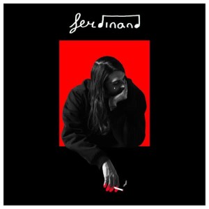 收聽Ferdinand fka Left Boy的Romeo and Juliet (Chemistry Version 5) (Chemistry Version 5|Explicit)歌詞歌曲
