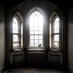 Dengarkan Grey lagu dari Killed By Crows dengan lirik