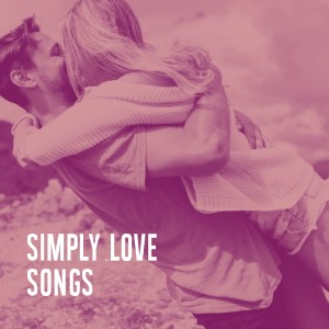 อัลบัม Simply Love Songs ศิลปิน 70s Love Songs