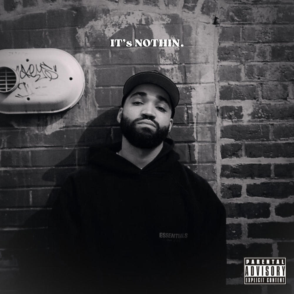 POP OUT (INTERLUDE) (feat. A.Tibbz) (Explicit)