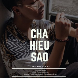 Chả hiểu sao dari Weeza