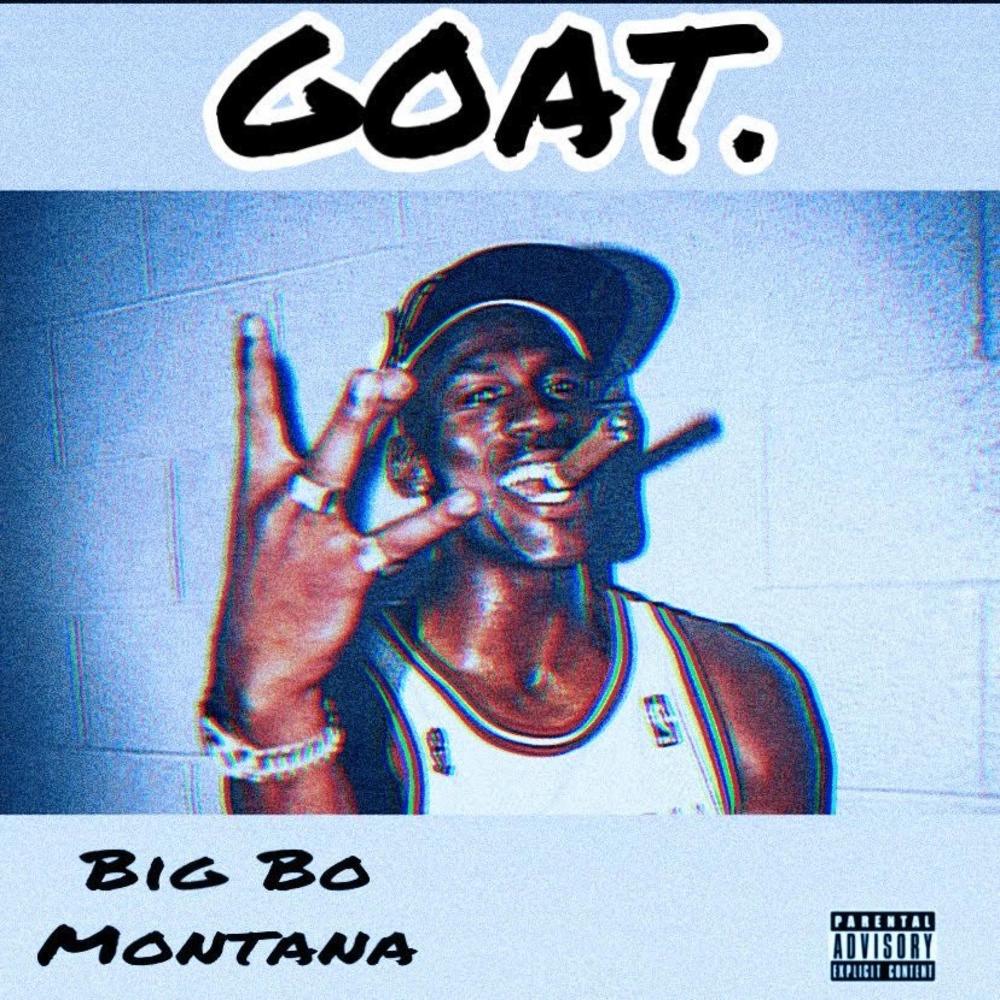 Sleazy Bo (Explicit)