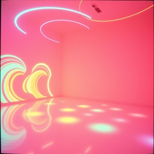 Dengarkan endless road lagu dari Bomba dengan lirik