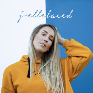 ดาวน์โหลดและฟังเพลง Laced พร้อมเนื้อเพลงจาก J-Elle
