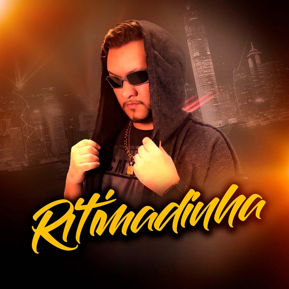 Ritmadinha (Explicit)