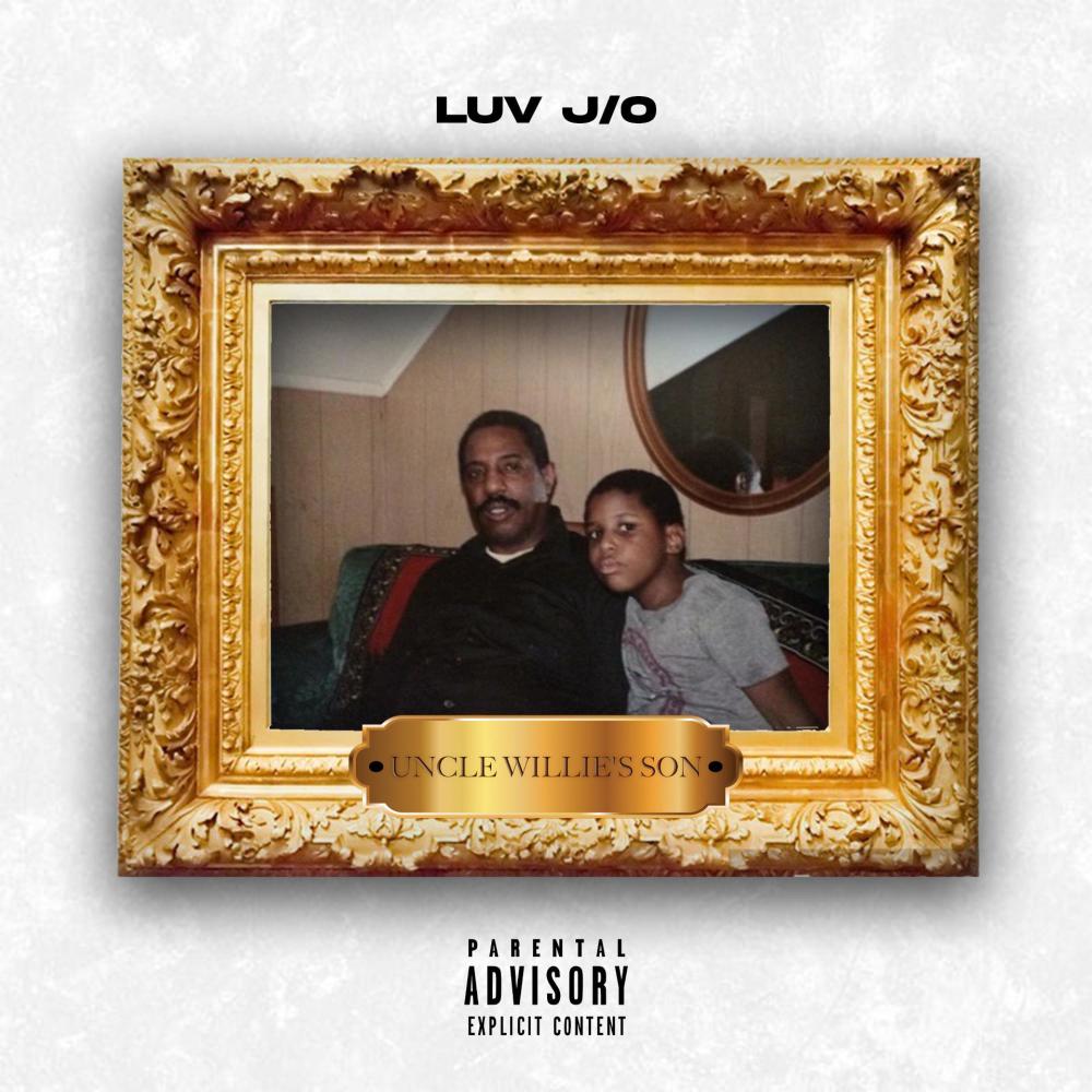 Manchester (feat. Brass Prime) (Explicit)