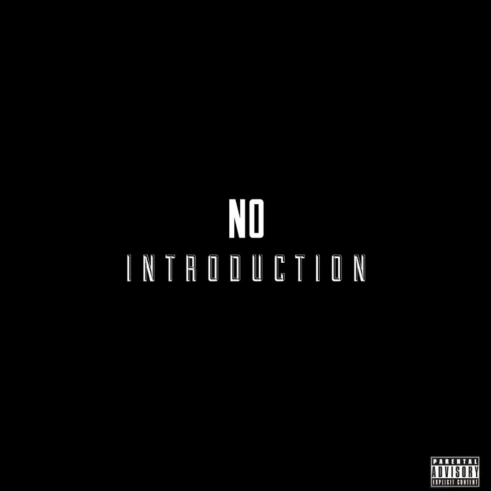 MYSTERIOUS WAYS (feat. PROFOUND & STAX) (Explicit)