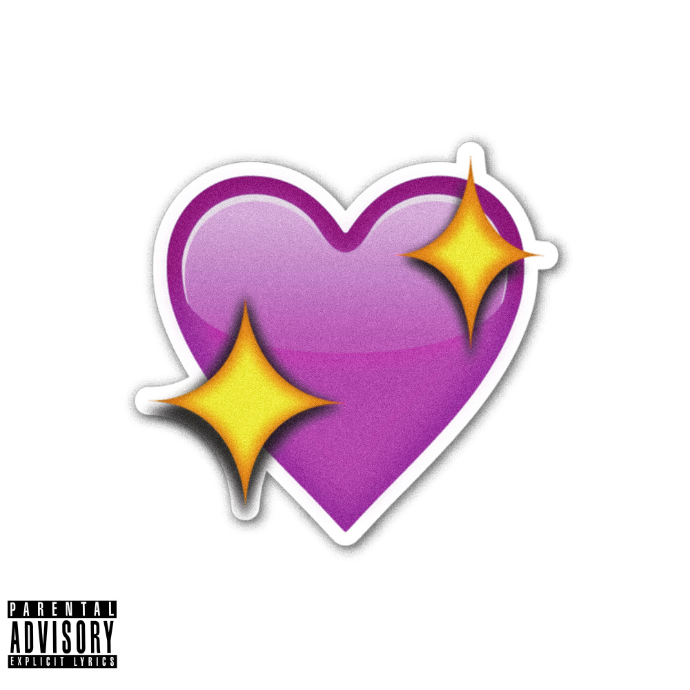 А-а-а (Explicit)