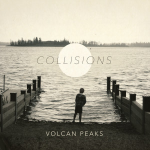收聽Volcan Peaks的The Journey Is Not Ours歌詞歌曲