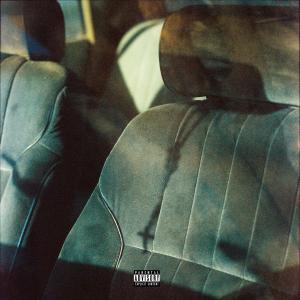 收聽Dardd的No Estamos (Explicit)歌詞歌曲