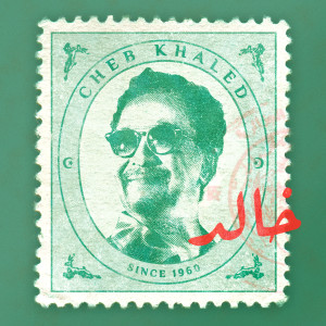 Dengarkan lagu Gitano nyanyian Khaled dengan lirik