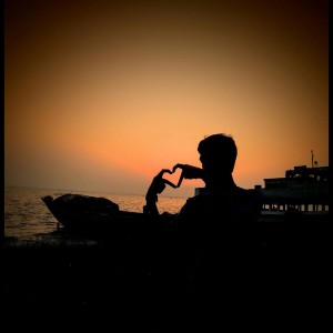 Listen to Sundream song with lyrics from Deep Sleep