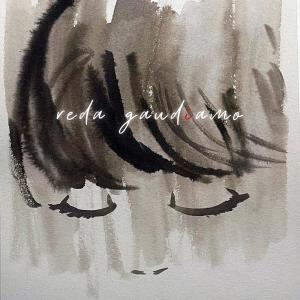 Reda Gaudiamo的專輯Reda Gaudiamo