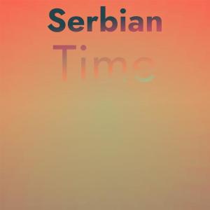 Dengarkan lagu Subterminal Asks nyanyian Glai Rabah dengan lirik