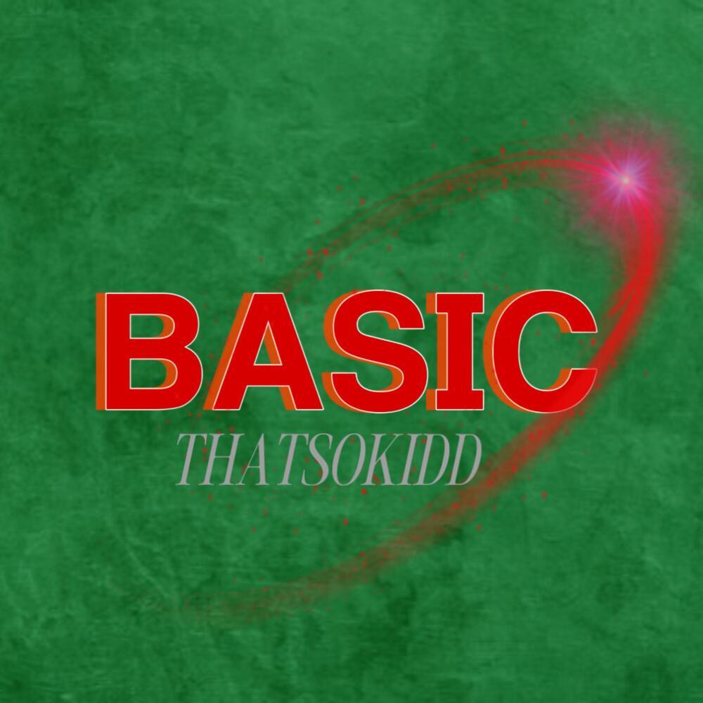 BASIC