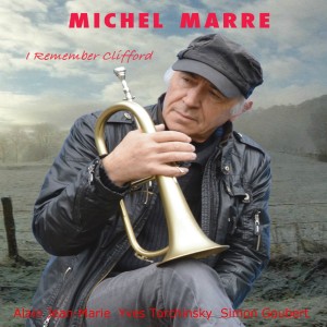 收听Michel Marre的Careless Love歌词歌曲
