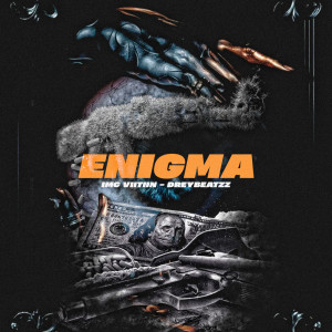 ดาวน์โหลดและฟังเพลง ENIGMA (Explicit) พร้อมเนื้อเพลงจาก imcvitin