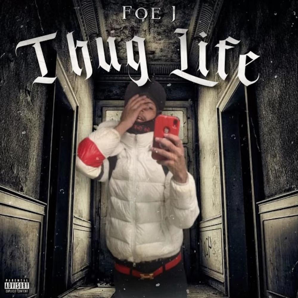 Thug Life (Explicit)