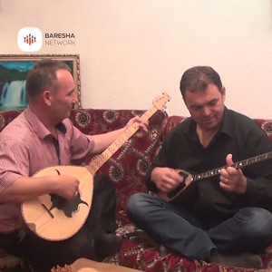 收听Avdyl Paci的Ditet po kalojn歌词歌曲