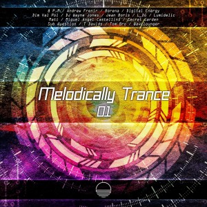 Dengarkan Summerlust (Tom Bro Remix) lagu dari L_DG dengan lirik