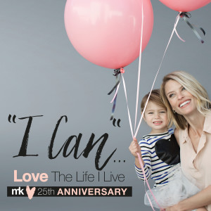 ดาวน์โหลดและฟังเพลง I Can Love the Life I Live พร้อมเนื้อเพลงจาก Lesley Cosmetics