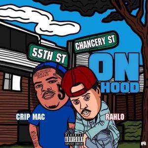 On Hood (feat. Crip Mac) (Explicit)