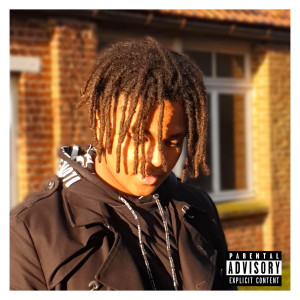 Listen to Night Wishes (Explicit) song with lyrics from Yxung 80