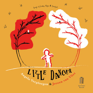 ดาวน์โหลดและฟังเพลง Little Niles พร้อมเนื้อเพลงจาก Angelo Verploegen