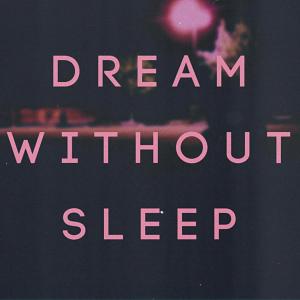 收聽Dream Without Sleep的Fine歌詞歌曲