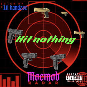ดาวน์โหลดและฟังเพลง Hit Nothing (Explicit) พร้อมเนื้อเพลงจาก Moe Mob