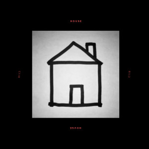 Dengarkan House (Explicit) lagu dari ri13 dengan lirik
