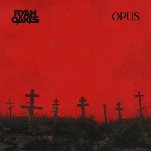 收听Ryan Oakes的SUICIDAL THOUGHTS (NO ONE'S HOME) (Explicit)歌词歌曲