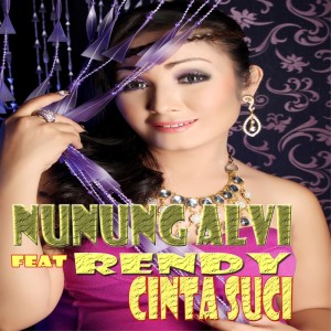 Listen to Cinta Suci (Explicit) song with lyrics from Nunung Alvi