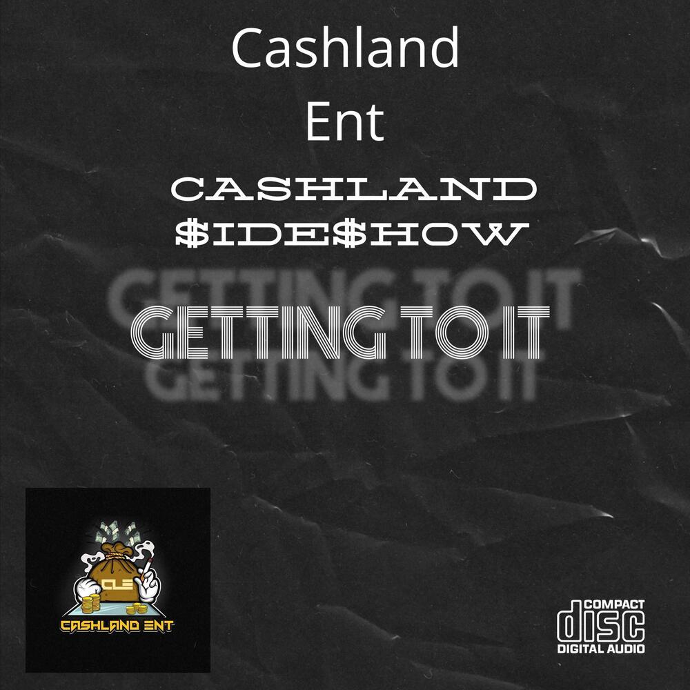 Made 4 Dis (Explicit)