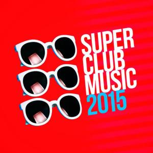 收聽Club Music 2015的In a Dream歌詞歌曲