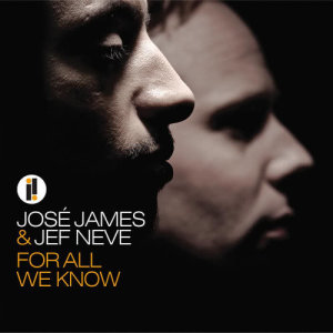 ดาวน์โหลดและฟังเพลง Tenderly พร้อมเนื้อเพลงจาก Jef Neve Trio