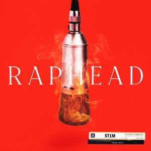 Raphead (Explicit)